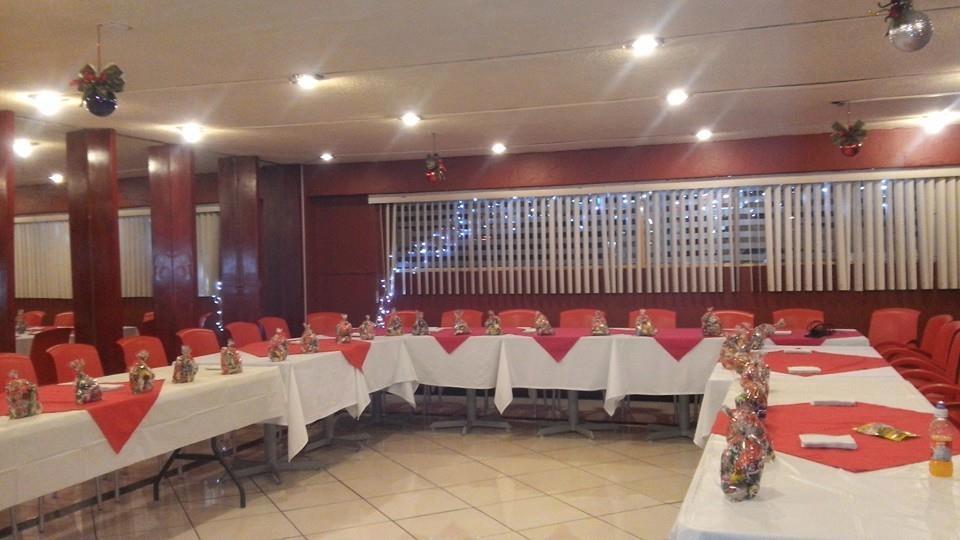 Hotel Gracia Zacatecas Guadalupe  Bagian luar foto